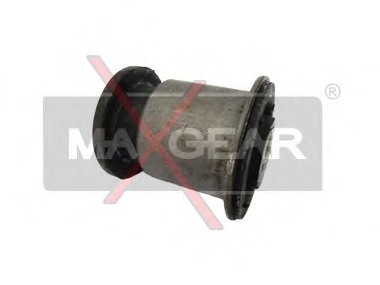 Сайлентблок рычага MAXGEAR 72-0706