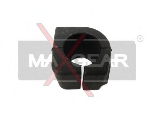 Втулка стабилизатора MAXGEAR 72-1073