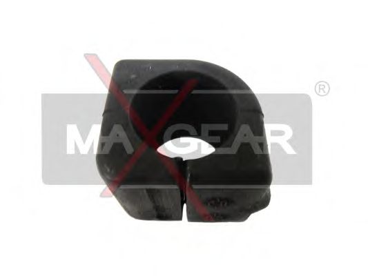 Втулка стабилизатора MAXGEAR 72-1080