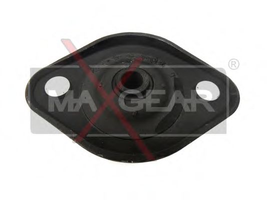 Опора амортизатора MAXGEAR 72-1085