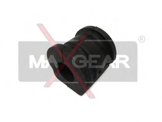 Втулка стабилизатора MAXGEAR 72-1086