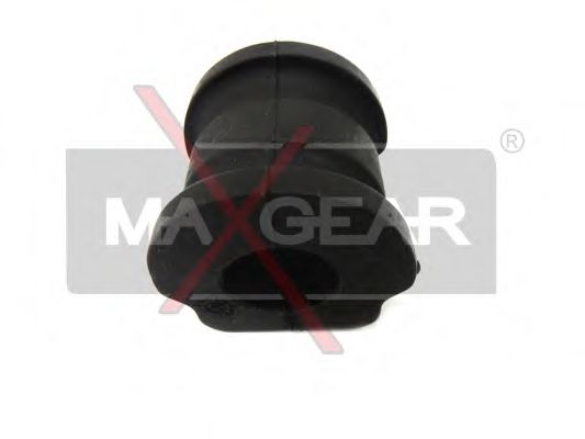 Втулка стабилизатора MAXGEAR 72-1087