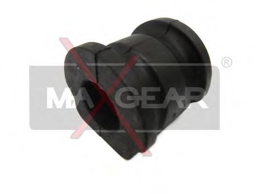 Втулка стабилизатора MAXGEAR 72-1088