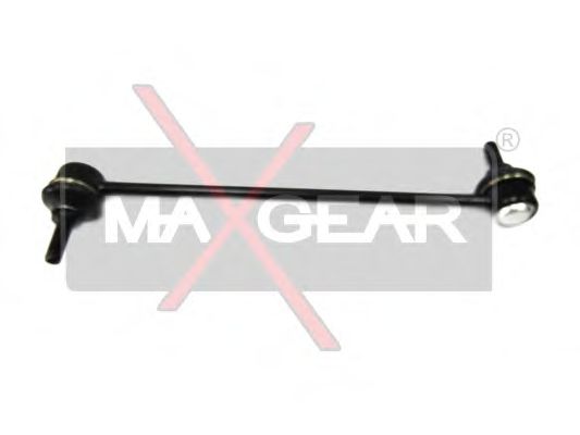Стойка стабилизатора MAXGEAR 72-1092