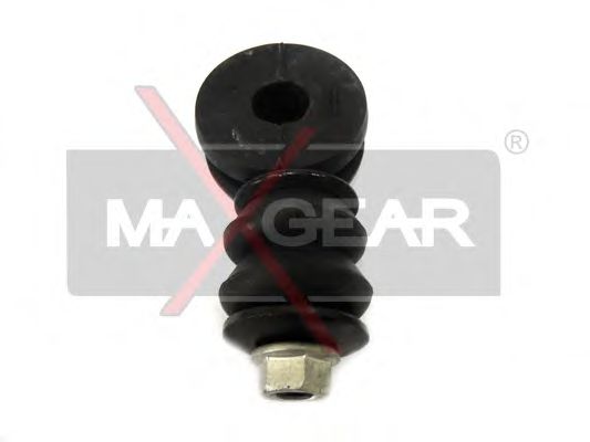 Стойка стабилизатора MAXGEAR 72-1095