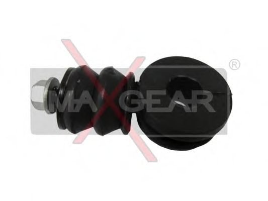 Стойка стабилизатора MAXGEAR 72-1096