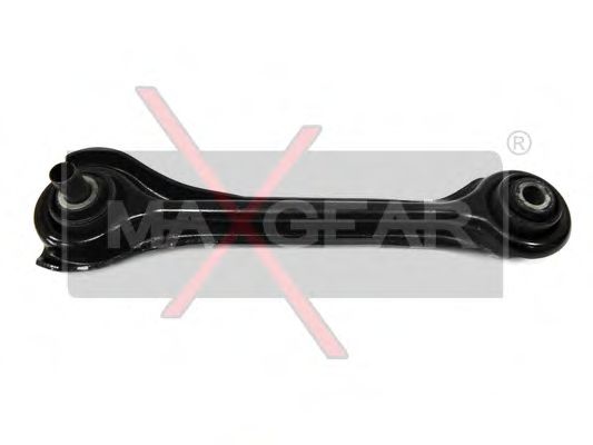 Рычаг подвески MAXGEAR 72-1113