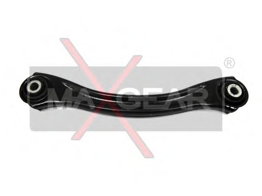 Стойка стабилизатора MAXGEAR 72-1114