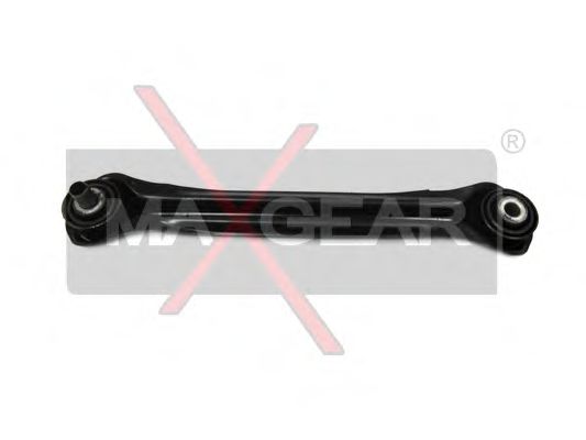 Стойка стабилизатора MAXGEAR 72-1115