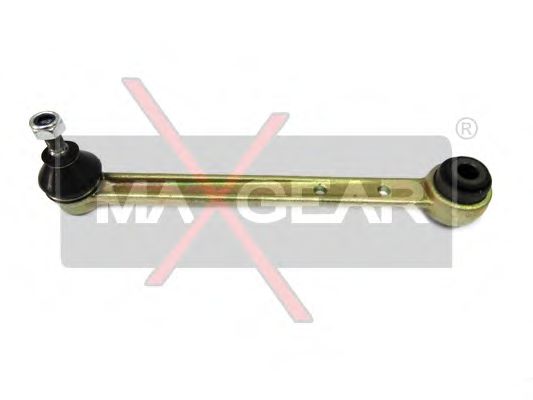 Стойка стабилизатора MAXGEAR 72-1116
