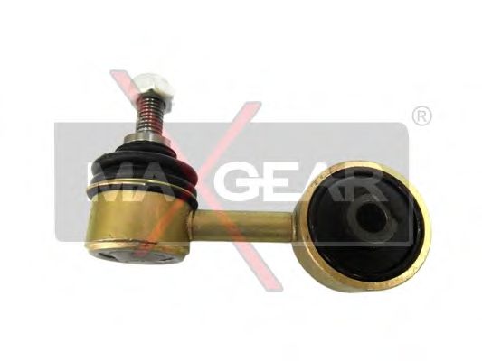 Стойка стабилизатора MAXGEAR 72-1120