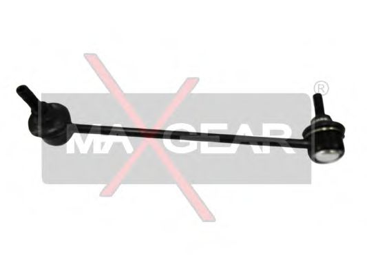 Стойка стабилизатора MAXGEAR 72-1121