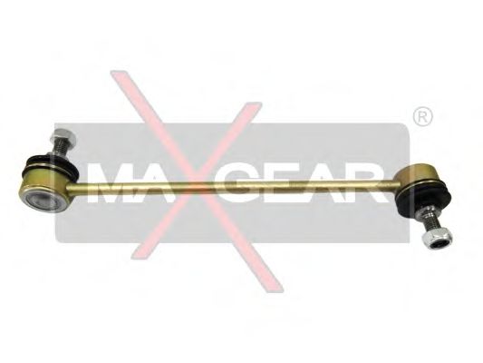 Стойка стабилизатора MAXGEAR 72-1123