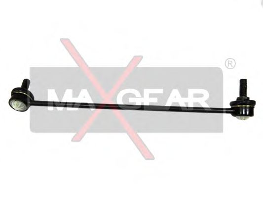 Стойка стабилизатора MAXGEAR 72-1125