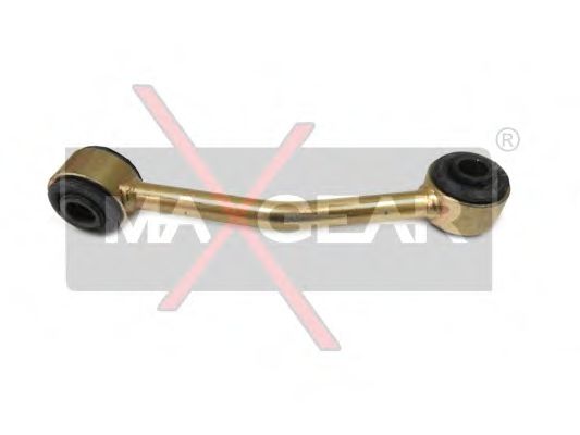 Стойка стабилизатора MAXGEAR 72-1131