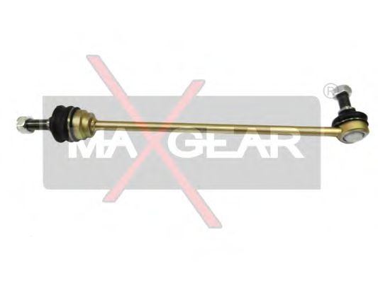 Стойка стабилизатора MAXGEAR 72-1132