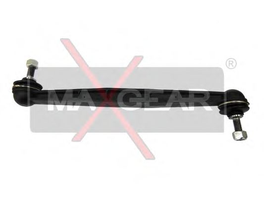 Стойка стабилизатора MAXGEAR 72-1133