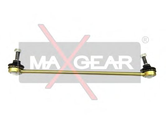 Стойка стабилизатора MAXGEAR 72-1134