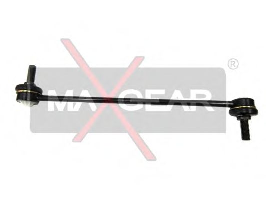 Стойка стабилизатора MAXGEAR 72-1135