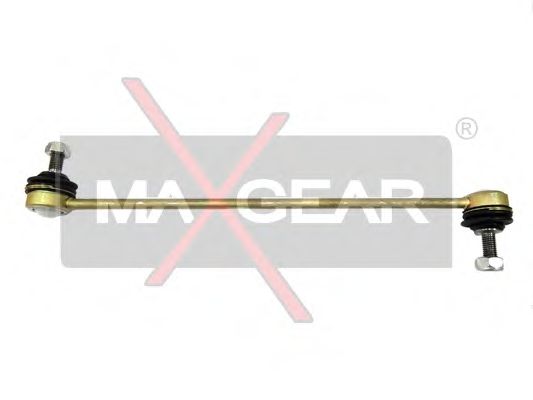 Стойка стабилизатора MAXGEAR 72-1136