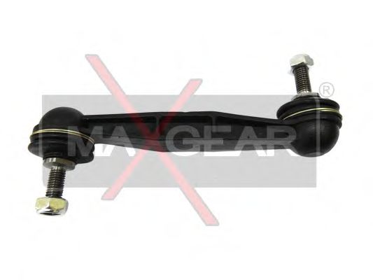 Стойка стабилизатора MAXGEAR 72-1137