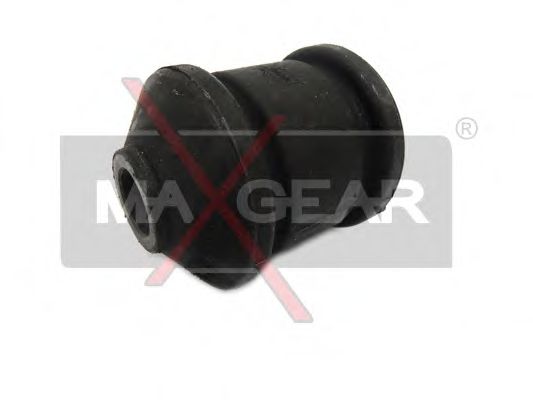 Сайлентблок рычага MAXGEAR 72-1175
