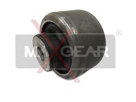 Сайлентблок рычага MAXGEAR 72-1176