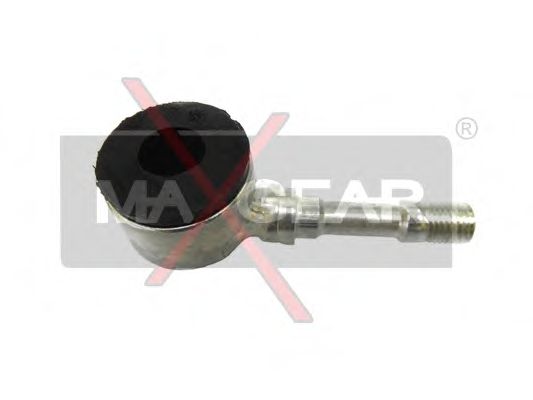 Стойка стабилизатора MAXGEAR 72-1178