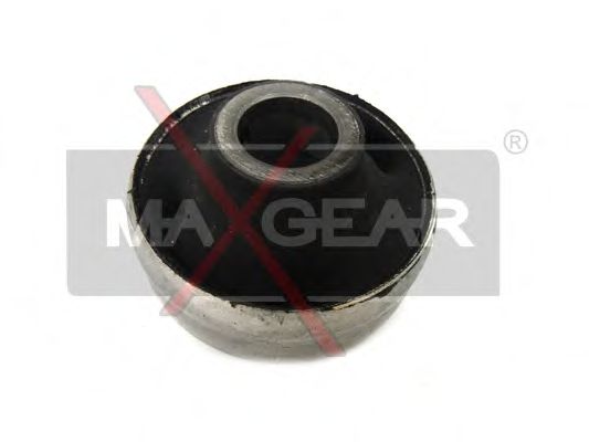 Сайлентблок рычага MAXGEAR 72-1180