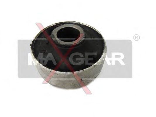 Сайлентблок рычага MAXGEAR 72-1183
