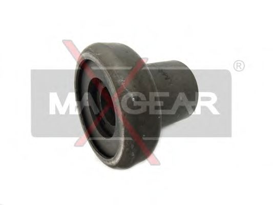 Сайлентблок рычага MAXGEAR 72-1185