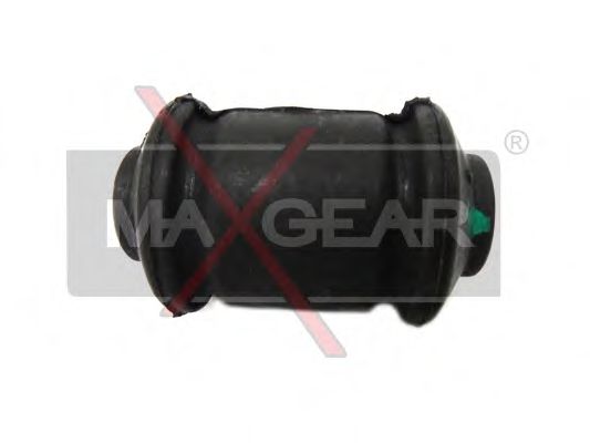 Сайлентблок рычага MAXGEAR 72-1194