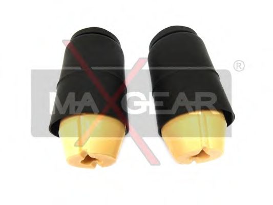 Отбойник MAXGEAR 72-1205