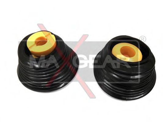 Отбойник MAXGEAR 72-1206