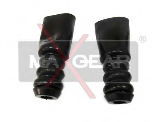 Отбойник MAXGEAR 72-1215