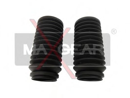 Отбойник MAXGEAR 72-1216