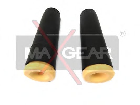 Отбойник MAXGEAR 72-1217