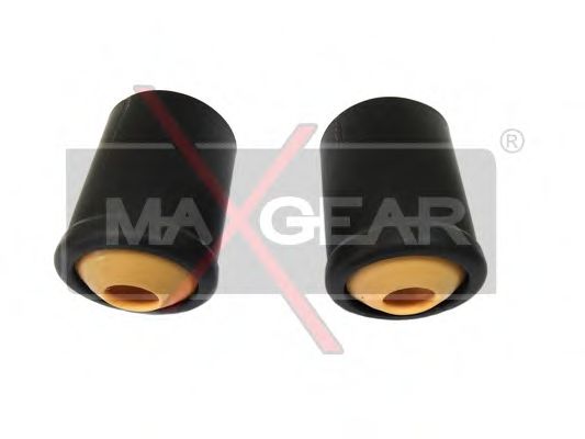 Отбойник MAXGEAR 72-1219