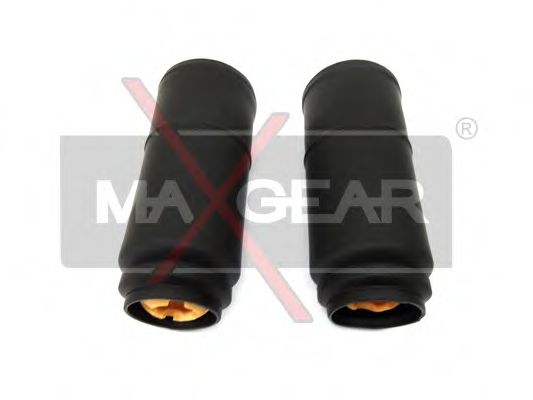 Отбойник MAXGEAR 72-1220