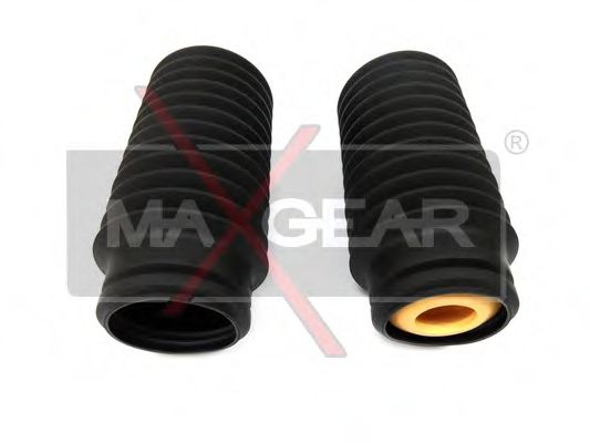 Отбойник MAXGEAR 72-1224
