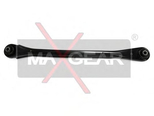 Рычаг подвески MAXGEAR 72-1244
