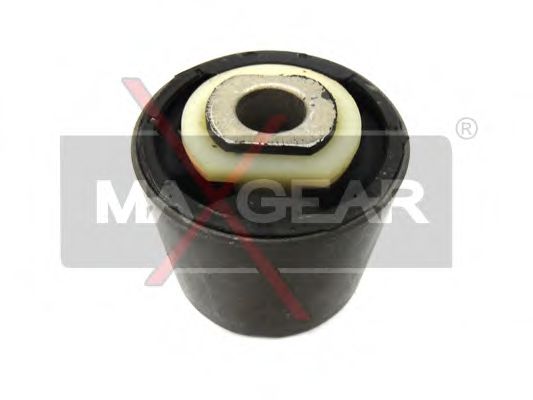 Сайлентблок рычага MAXGEAR 72-1250