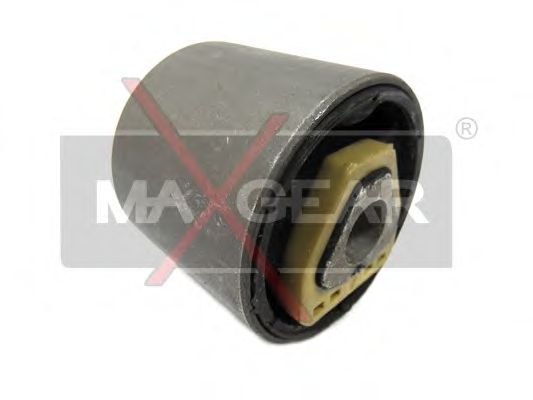 Сайлентблок рычага MAXGEAR 72-1253