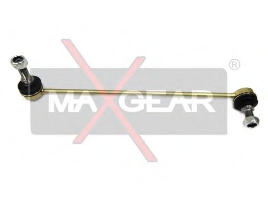 Стойка стабилизатора MAXGEAR 72-1272