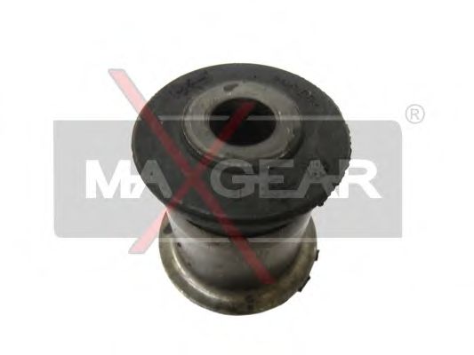 Сайлентблок рычага MAXGEAR 72-1285