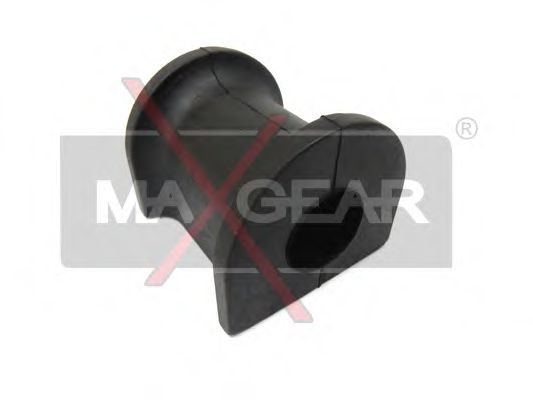 Втулка стабилизатора MAXGEAR 72-1286