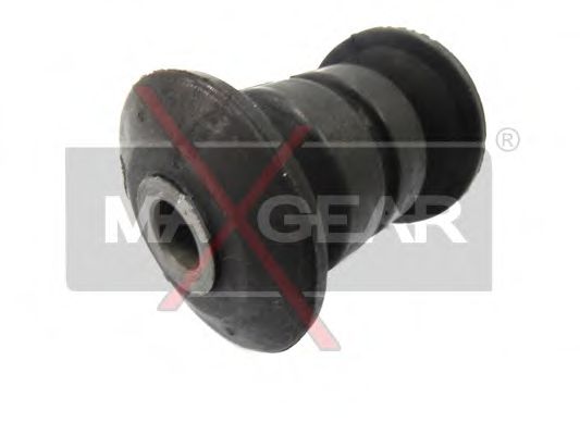 Сайлентблок рычага MAXGEAR 72-1287