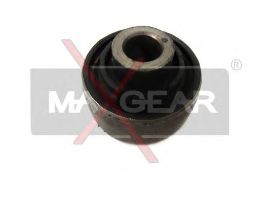 Сайлентблок рычага MAXGEAR 72-1288