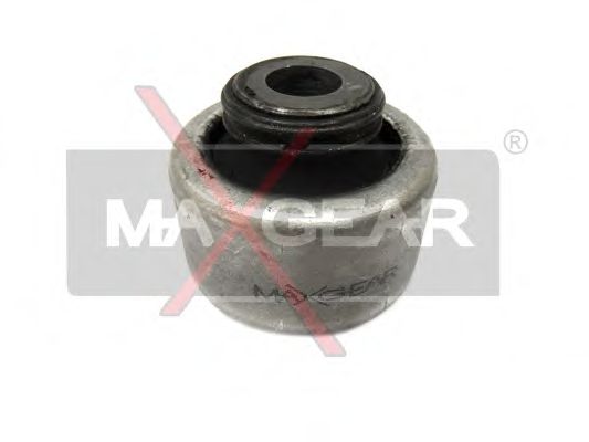 Сайлентблок рычага MAXGEAR 72-1289