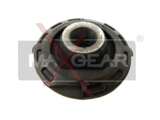 Сайлентблок рычага MAXGEAR 72-1290